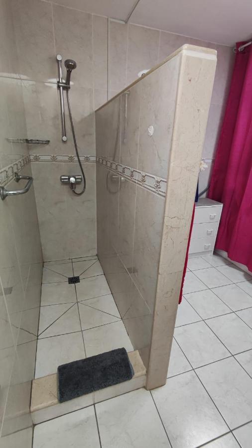 Apartamento Terraza Mar Apartment Puerto del Carmen  Bagian luar foto